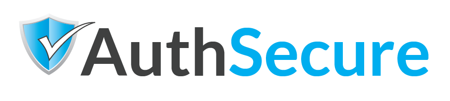 authsecure