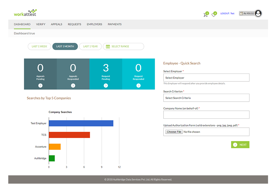 authsecure